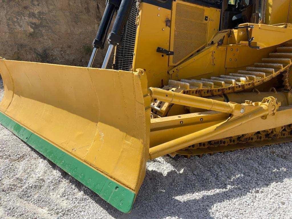 CAT D9N - Bulldozer: afbeelding 2 CAT D9N - Bulldozer: afbeelding 2