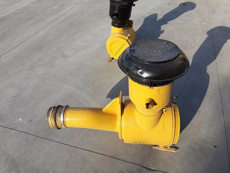 CAT 1V6565 - Onderdelen voor Bouwmachine: afbeelding 2 CAT 1V6565 - Onderdelen voor Bouwmachine: afbeelding 2