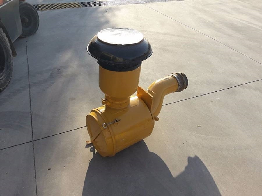 CAT 1V6565 - Onderdelen voor Bouwmachine: afbeelding 1 CAT 1V6565 - Onderdelen voor Bouwmachine: afbeelding 1