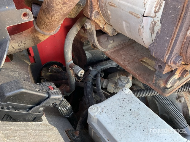 2015 Manitou MT625 Telehandler - Verreiker: afbeelding 5 2015 Manitou MT625 Telehandler - Verreiker: afbeelding 5