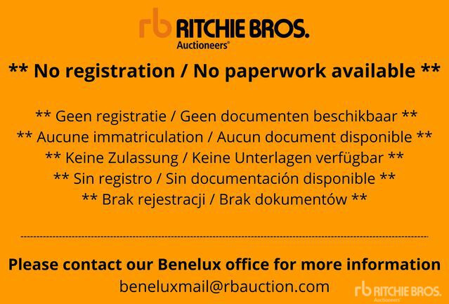 2017 Mercedes-Benz Actros 4x2 Sleeper Car Carrier Truck - Autovrachtwagen vrachtwagen: afbeelding 4 2017 Mercedes-Benz Actros 4x2 Sleeper Car Carrier Truck - Autovrachtwagen vrachtwagen: afbeelding 4