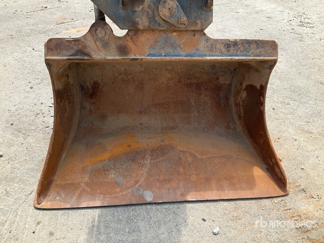2020 Cat 320GC Tracked Excavator - Rupsgraafmachine: afbeelding 5 2020 Cat 320GC Tracked Excavator - Rupsgraafmachine: afbeelding 5