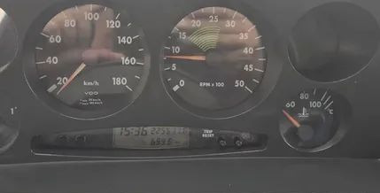 Minibus, Personenvervoer Iveco 50c15: afbeelding 8 Minibus, Personenvervoer Iveco 50c15: afbeelding 8