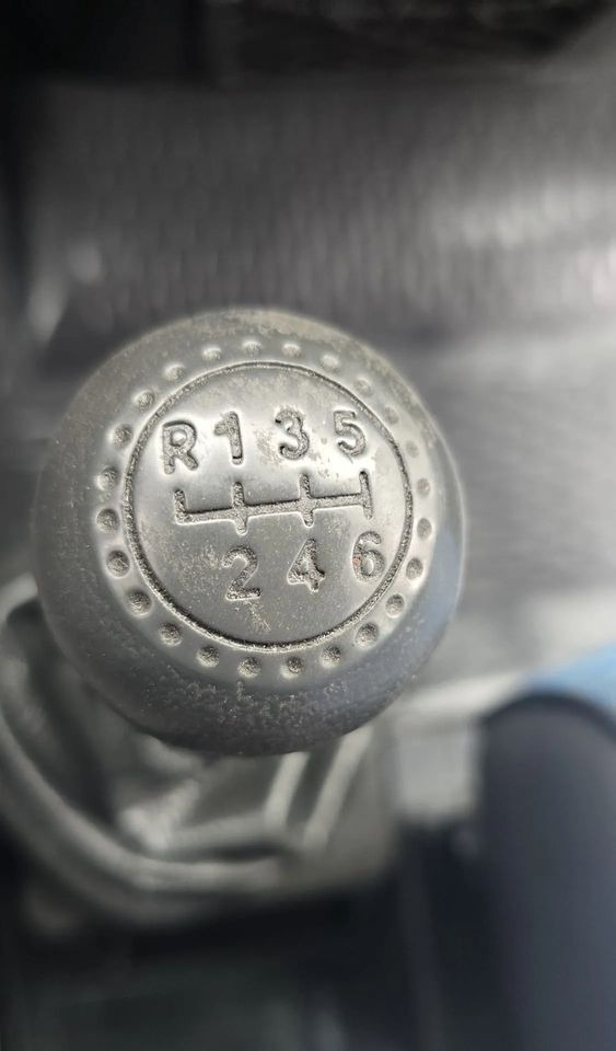 Minibus, Personenvervoer Iveco 50c15: afbeelding 9 Minibus, Personenvervoer Iveco 50c15: afbeelding 9