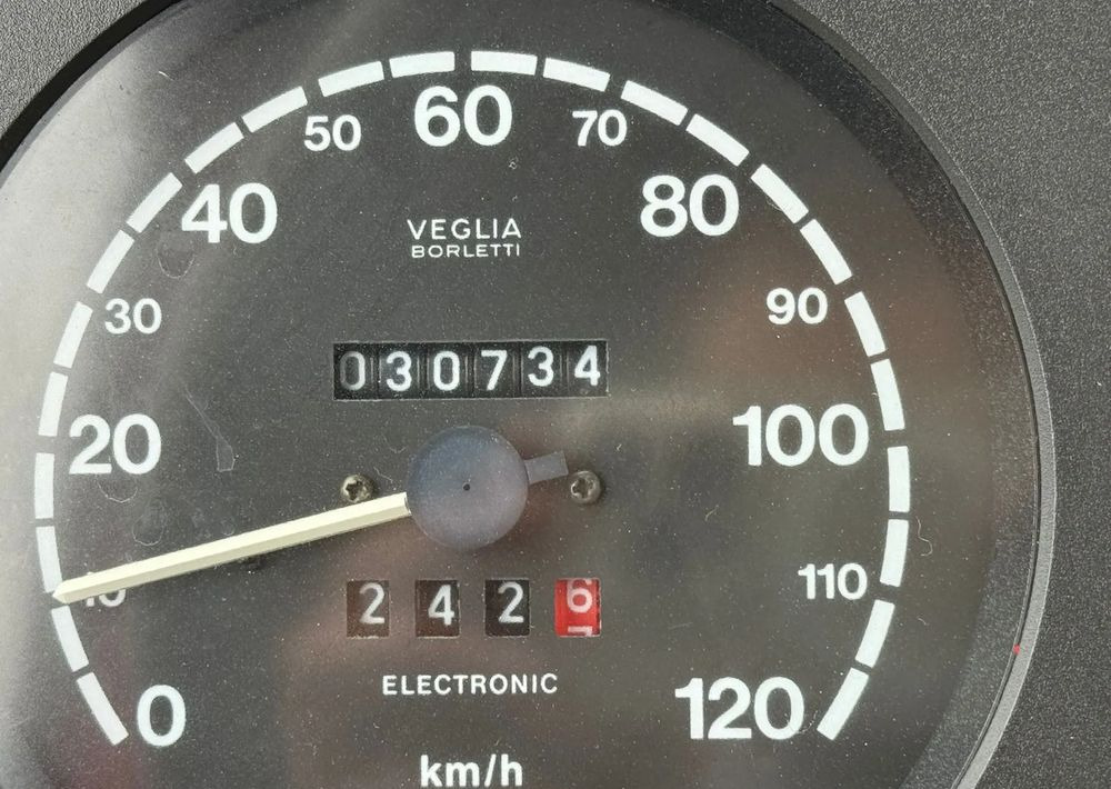 Brandweerwagen Iveco Eurocargo 130E24: afbeelding 15 Brandweerwagen Iveco Eurocargo 130E24: afbeelding 15