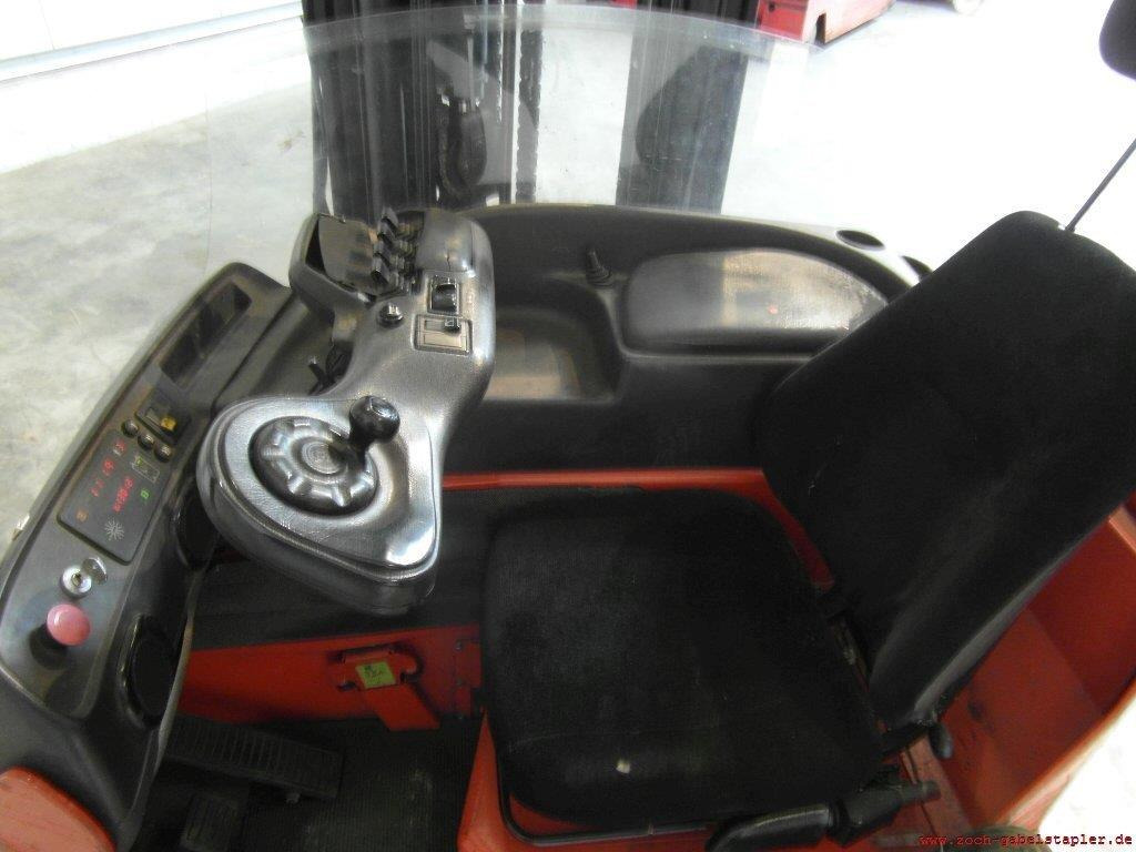 Leasing BT RRE2/15 BT RRE2/15: afbeelding 6