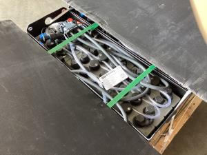 Eternity 24V 2 PZS 250 (NEU) - Batterij: afbeelding 1 Eternity 24V 2 PZS 250 (NEU) - Batterij: afbeelding 1