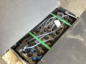 Eternity 24V 2 PZS 250 (NEU) - Batterij: afbeelding 1 Eternity 24V 2 PZS 250 (NEU) - Batterij: afbeelding 1