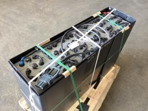 Eternity 48V 4 EPZS 620 (NEU) - Batterij: afbeelding 1 Eternity 48V 4 EPZS 620 (NEU) - Batterij: afbeelding 1