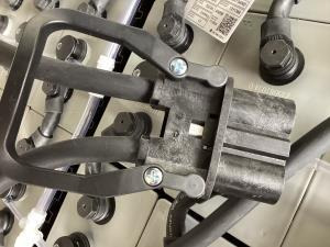 Eternity 80V 6 PzS 930 - Batterij voor Heftruck: afbeelding 3 Eternity 80V 6 PzS 930 - Batterij voor Heftruck: afbeelding 3