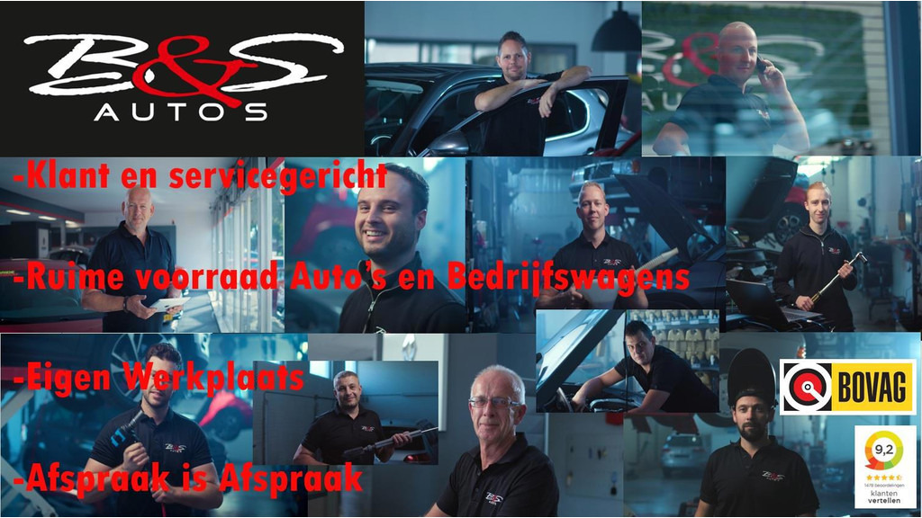 Mercedes-Benz V-Klasse-300d Lang DC 9G Avantgarde Leder Elektrische klep 2x Schuifdeur Trekhaak afneembaar - Bestelwagen met dubbele cabine: afbeelding 4 Mercedes-Benz V-Klasse-300d Lang DC 9G Avantgarde Leder Elektrische klep 2x Schuifdeur Trekhaak afneembaar - Bestelwagen met dubbele cabine: afbeelding 4