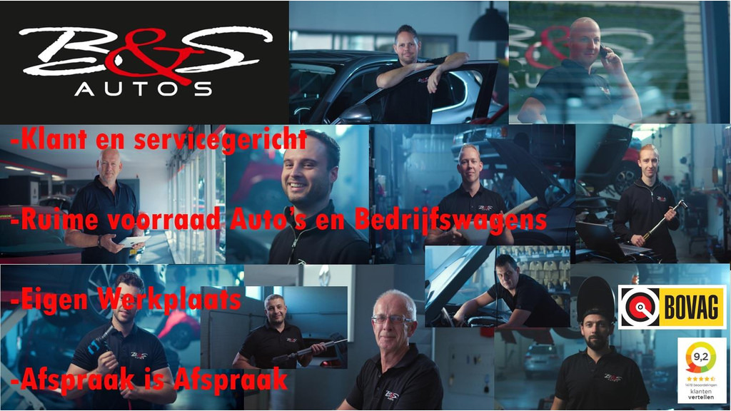Mercedes-Benz V-Klasse-300d Lang DC 9G Avantgarde Leder Elektrische klep 2x Schuifdeur Trekhaak afneembaar - Bestelwagen met dubbele cabine: afbeelding 3 Mercedes-Benz V-Klasse-300d Lang DC 9G Avantgarde Leder Elektrische klep 2x Schuifdeur Trekhaak afneembaar - Bestelwagen met dubbele cabine: afbeelding 3