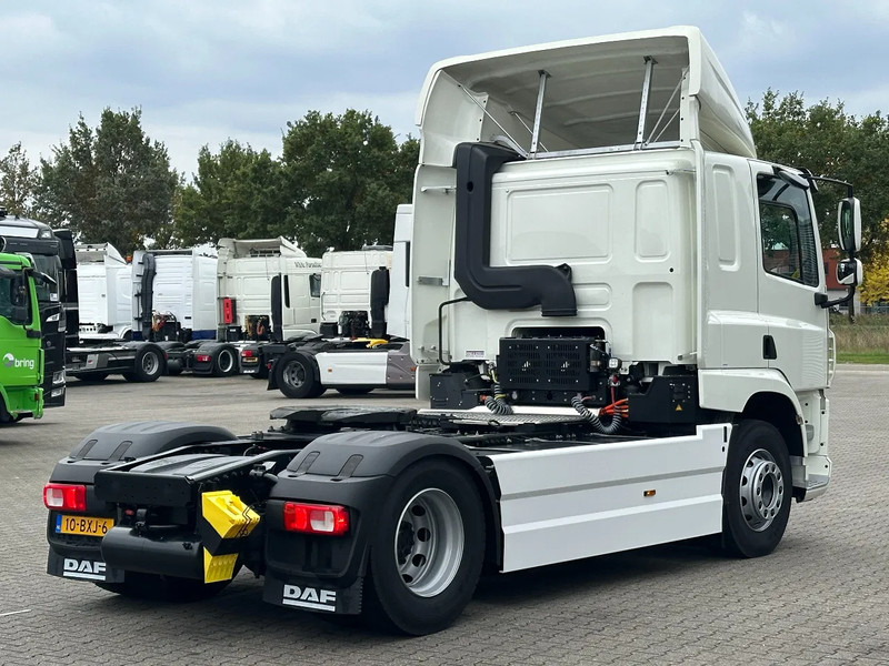 DAF CF EMOSS 5028 100% ELECTRIC - Trekker: afbeelding 3 DAF CF EMOSS 5028 100% ELECTRIC - Trekker: afbeelding 3