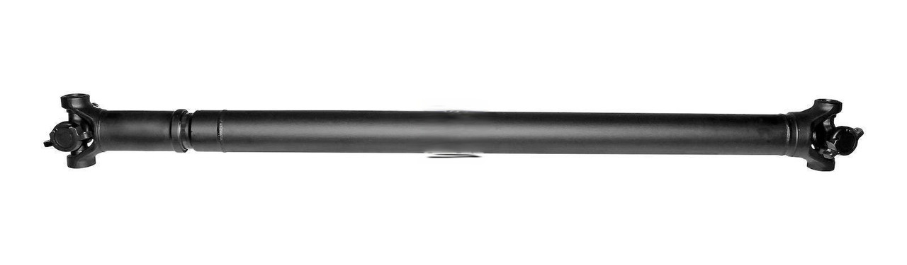 Scania P300 NEW Propshaft Cardan Slider oe 1758--- - Cardanas: afbeelding 1 Scania P300 NEW Propshaft Cardan Slider oe 1758--- - Cardanas: afbeelding 1