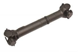 Scania P500 NEW Propshaft Cardan Slider oe 1758581 1050mm W-W - Cardanas: afbeelding 1 Scania P500 NEW Propshaft Cardan Slider oe 1758581 1050mm W-W - Cardanas: afbeelding 1