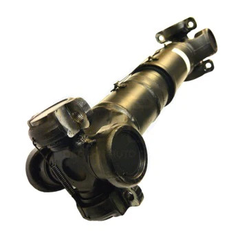 Scania Propshaft Kardan oe ALL - Cardanas: afbeelding 1 Scania Propshaft Kardan oe ALL - Cardanas: afbeelding 1