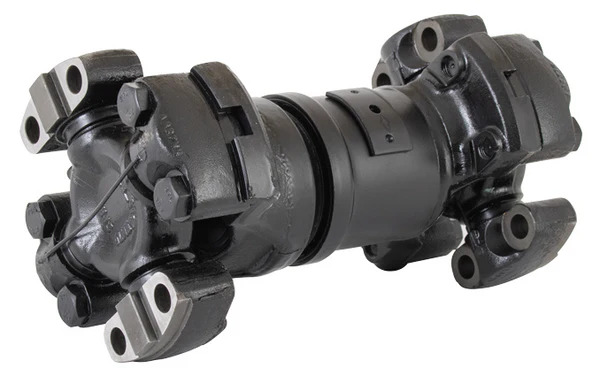 Volvo Propshaft Cardan - Cardanas: afbeelding 1 Volvo Propshaft Cardan - Cardanas: afbeelding 1
