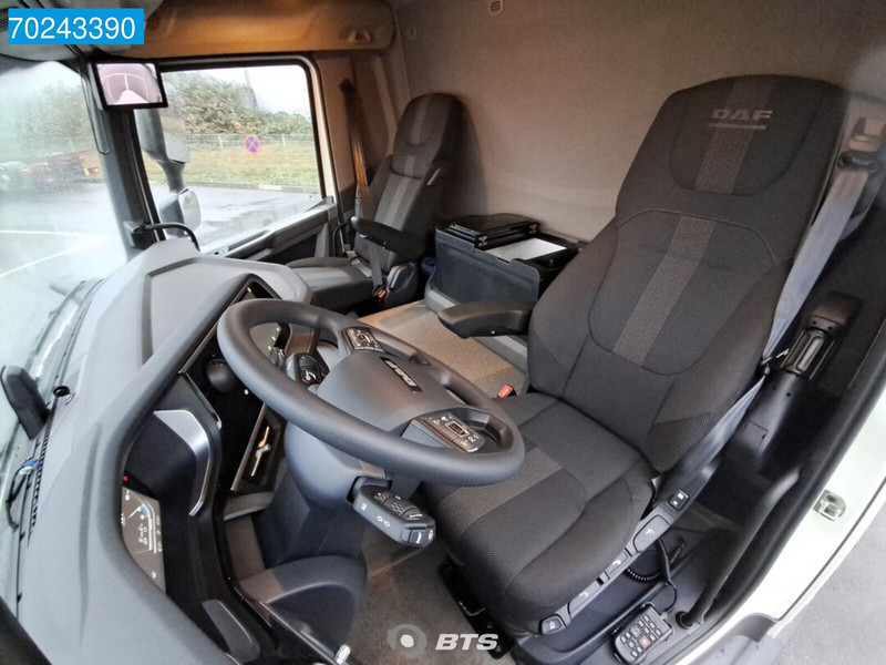 DAF XD 340 4X2 2024 registration Thermo King T800R Lamberet ATP FRC Euro 6 - Koelwagen vrachtwagen: afbeelding 2 DAF XD 340 4X2 2024 registration Thermo King T800R Lamberet ATP FRC Euro 6 - Koelwagen vrachtwagen: afbeelding 2