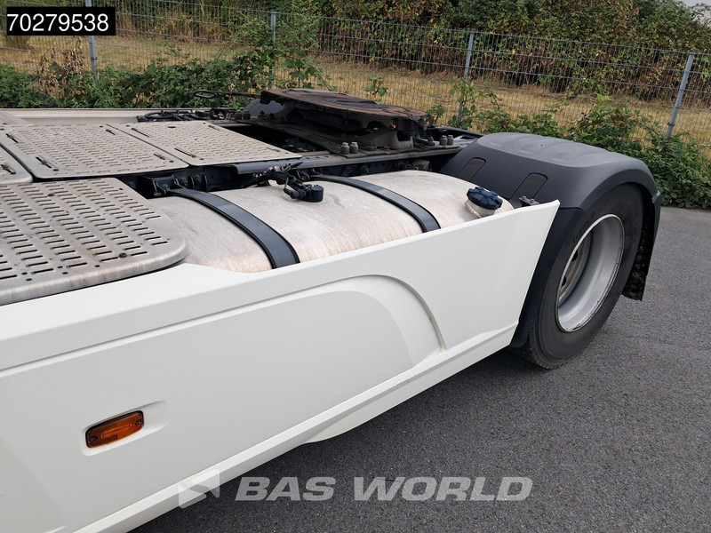 DAF XF 480 4X2 SSC Standklima ACC Euro 6 - Trekker: afbeelding 5 DAF XF 480 4X2 SSC Standklima ACC Euro 6 - Trekker: afbeelding 5