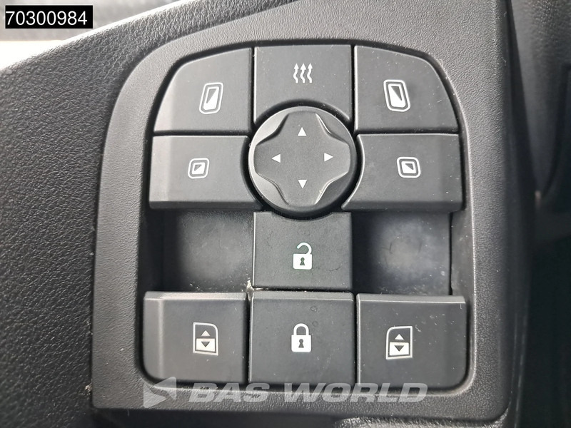 Trekker DAF XG 480 4X2 70% Tyres! 2x Tanks: afbeelding 20