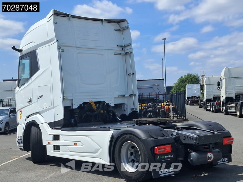 DAF XG+ 480 4X2 MirrorCam 2xTanks Standklima LED ACC Euro 6 - Trekker: afbeelding 2 DAF XG+ 480 4X2 MirrorCam 2xTanks Standklima LED ACC Euro 6 - Trekker: afbeelding 2