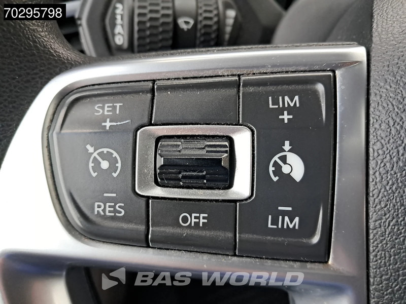 Trekker DAF XG 480 4X2 Retarder 2xTanks ACC LED Euro 6: afbeelding 20