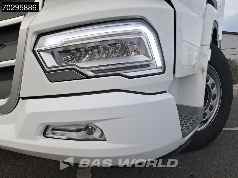 Trekker DAF XG+ 530 4X2 Retarder 2xTanks ACC Standklima: afbeelding 10 Trekker DAF XG+ 530 4X2 Retarder 2xTanks ACC Standklima: afbeelding 10