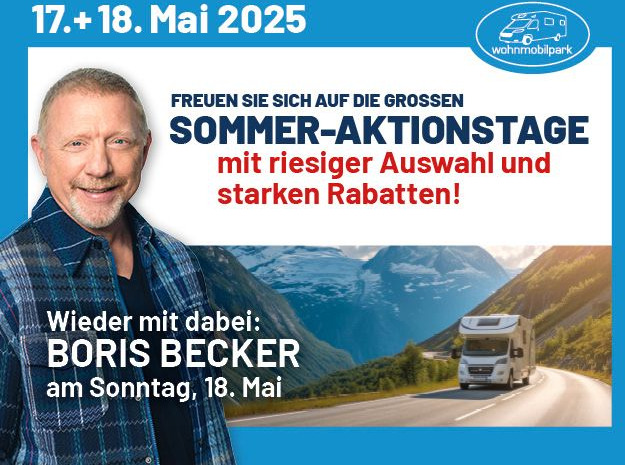 Adria Twin 600/Festbett/Klima/Solar/Markise/Finanz. - Buscamper: afbeelding 1 Adria Twin 600/Festbett/Klima/Solar/Markise/Finanz. - Buscamper: afbeelding 1