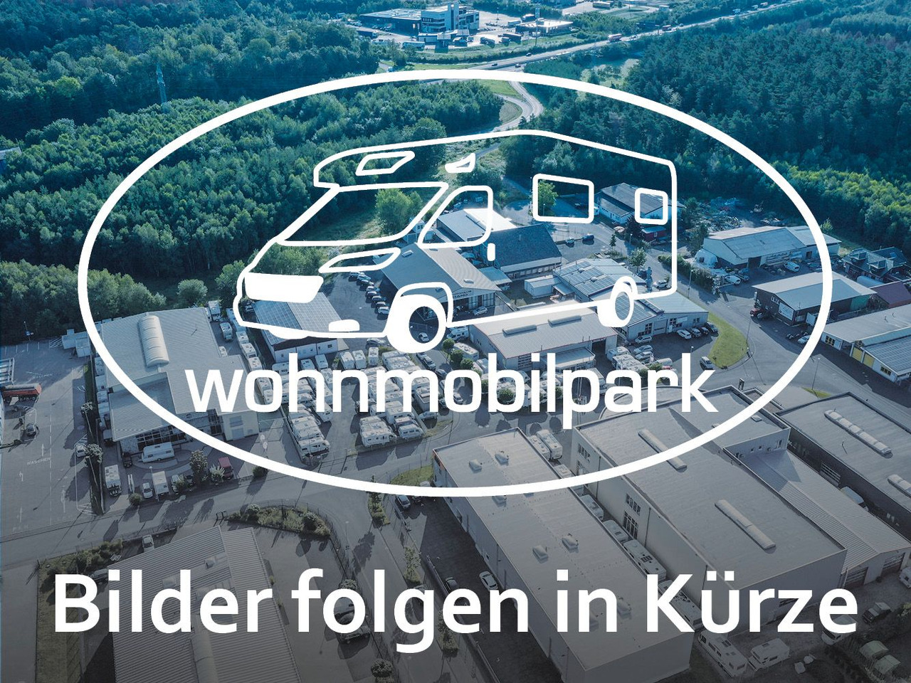Bürstner Premio 395 TS/1.Hand/Festbett/Finanzierung mögl. - Caravan: afbeelding 2 Bürstner Premio 395 TS/1.Hand/Festbett/Finanzierung mögl. - Caravan: afbeelding 2