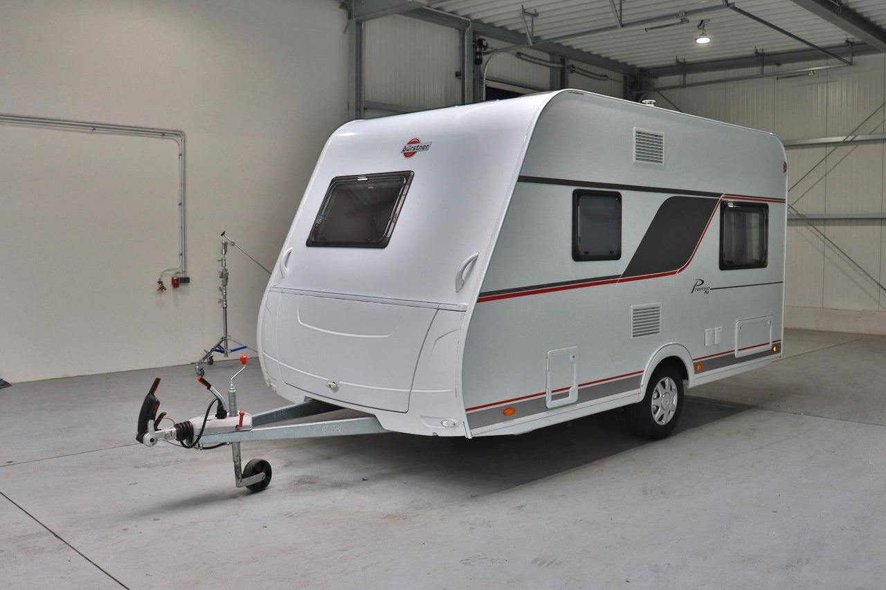 Bürstner Premio Plus 410 TS/1.Hand/Rundsitzgruppe+Hubbett Bürstner Premio Plus 410 TS/1.Hand/Rundsitzgruppe+Hubbett - Caravan: afbeelding 3 Bürstner Premio Plus 410 TS/1.Hand/Rundsitzgruppe+Hubbett Bürstner Premio Plus 410 TS/1.Hand/Rundsitzgruppe+Hubbett - Caravan: afbeelding 3