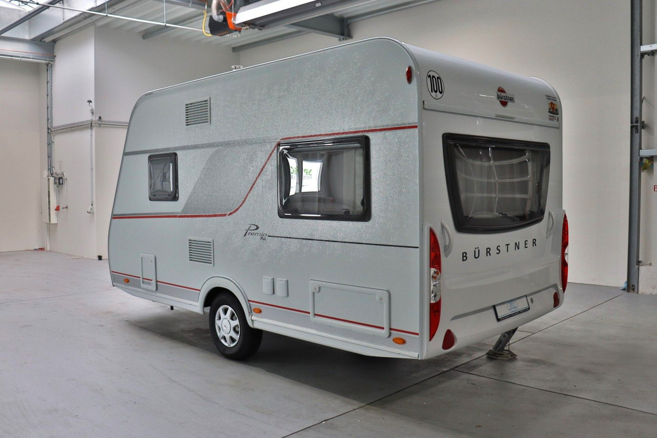 Bürstner Premio Plus 410 TS/1.Hand/Rundsitzgruppe+Hubbett Bürstner Premio Plus 410 TS/1.Hand/Rundsitzgruppe+Hubbett - Caravan: afbeelding 4 Bürstner Premio Plus 410 TS/1.Hand/Rundsitzgruppe+Hubbett Bürstner Premio Plus 410 TS/1.Hand/Rundsitzgruppe+Hubbett - Caravan: afbeelding 4