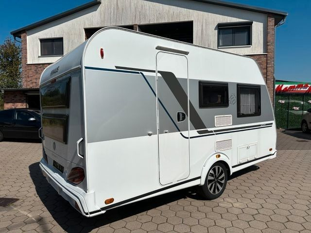 Knaus SPORT 400 LK - 1.HAND-FINANZIERUNG MÖGLICH Knaus SPORT 400 LK - 1.HAND-FINANZIERUNG MÖGLICH - Caravan: afbeelding 4 Knaus SPORT 400 LK - 1.HAND-FINANZIERUNG MÖGLICH Knaus SPORT 400 LK - 1.HAND-FINANZIERUNG MÖGLICH - Caravan: afbeelding 4