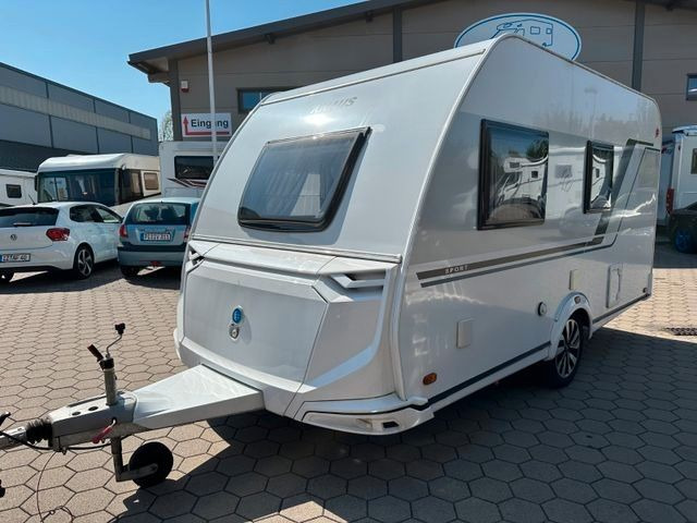 Knaus SPORT 400 LK - 1.HAND-FINANZIERUNG MÖGLICH Knaus SPORT 400 LK - 1.HAND-FINANZIERUNG MÖGLICH - Caravan: afbeelding 3 Knaus SPORT 400 LK - 1.HAND-FINANZIERUNG MÖGLICH Knaus SPORT 400 LK - 1.HAND-FINANZIERUNG MÖGLICH - Caravan: afbeelding 3