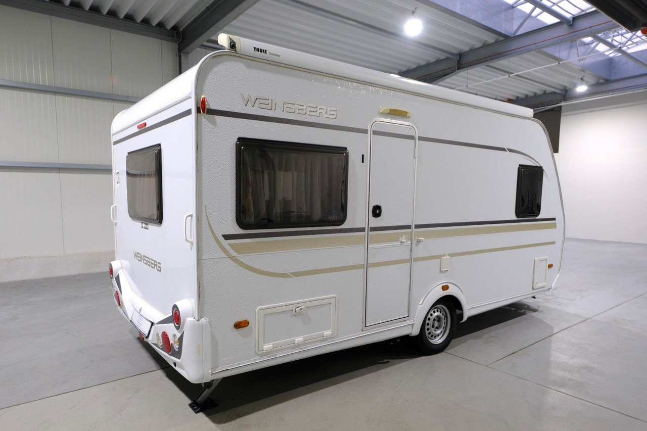 Weinsberg CaraOne 450 FU/Festbett/Rundsitzgruppe/Mover Weinsberg CaraOne 450 FU/Festbett/Rundsitzgruppe/Mover - Caravan: afbeelding 5 Weinsberg CaraOne 450 FU/Festbett/Rundsitzgruppe/Mover Weinsberg CaraOne 450 FU/Festbett/Rundsitzgruppe/Mover - Caravan: afbeelding 5