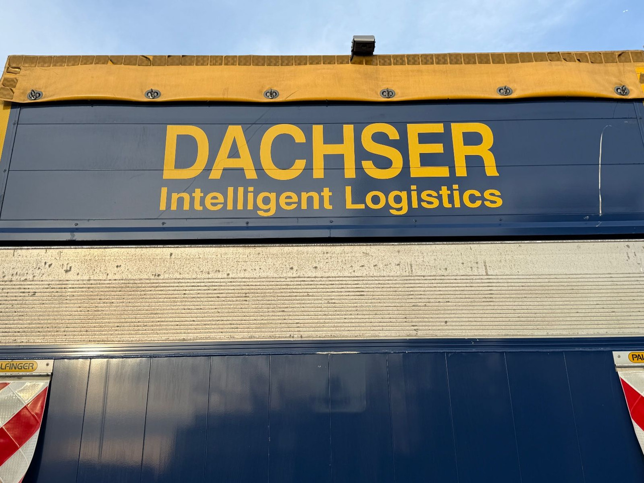 Schuifzeilen vrachtwagen Mercedes-Benz Atego 1224 Edscha, Plane, Lbw, Ahk, Klima, Autom: afbeelding 14 Schuifzeilen vrachtwagen Mercedes-Benz Atego 1224 Edscha, Plane, Lbw, Ahk, Klima, Autom: afbeelding 14