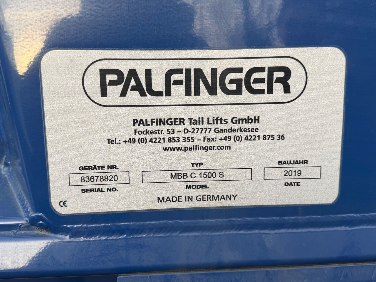 Schuifzeilen vrachtwagen Mercedes-Benz Atego 1224 Edscha, Plane, Lbw, Ahk, Klima, Autom: afbeelding 15 Schuifzeilen vrachtwagen Mercedes-Benz Atego 1224 Edscha, Plane, Lbw, Ahk, Klima, Autom: afbeelding 15