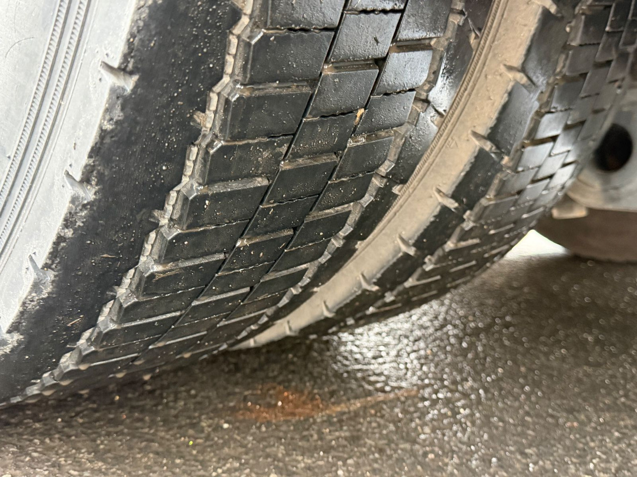 Schuifzeilen vrachtwagen Mercedes-Benz Atego 1224 Edscha, Plane, Lbw, Ahk, Klima, Autom: afbeelding 20 Schuifzeilen vrachtwagen Mercedes-Benz Atego 1224 Edscha, Plane, Lbw, Ahk, Klima, Autom: afbeelding 20