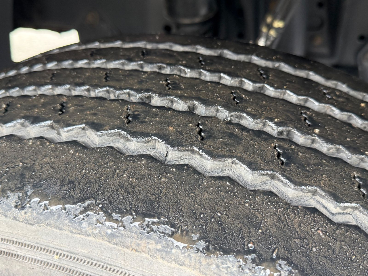 Schuifzeilen vrachtwagen Mercedes-Benz Atego 1224 Edscha, Plane, Lbw, Ahk, Klima, Autom: afbeelding 21 Schuifzeilen vrachtwagen Mercedes-Benz Atego 1224 Edscha, Plane, Lbw, Ahk, Klima, Autom: afbeelding 21