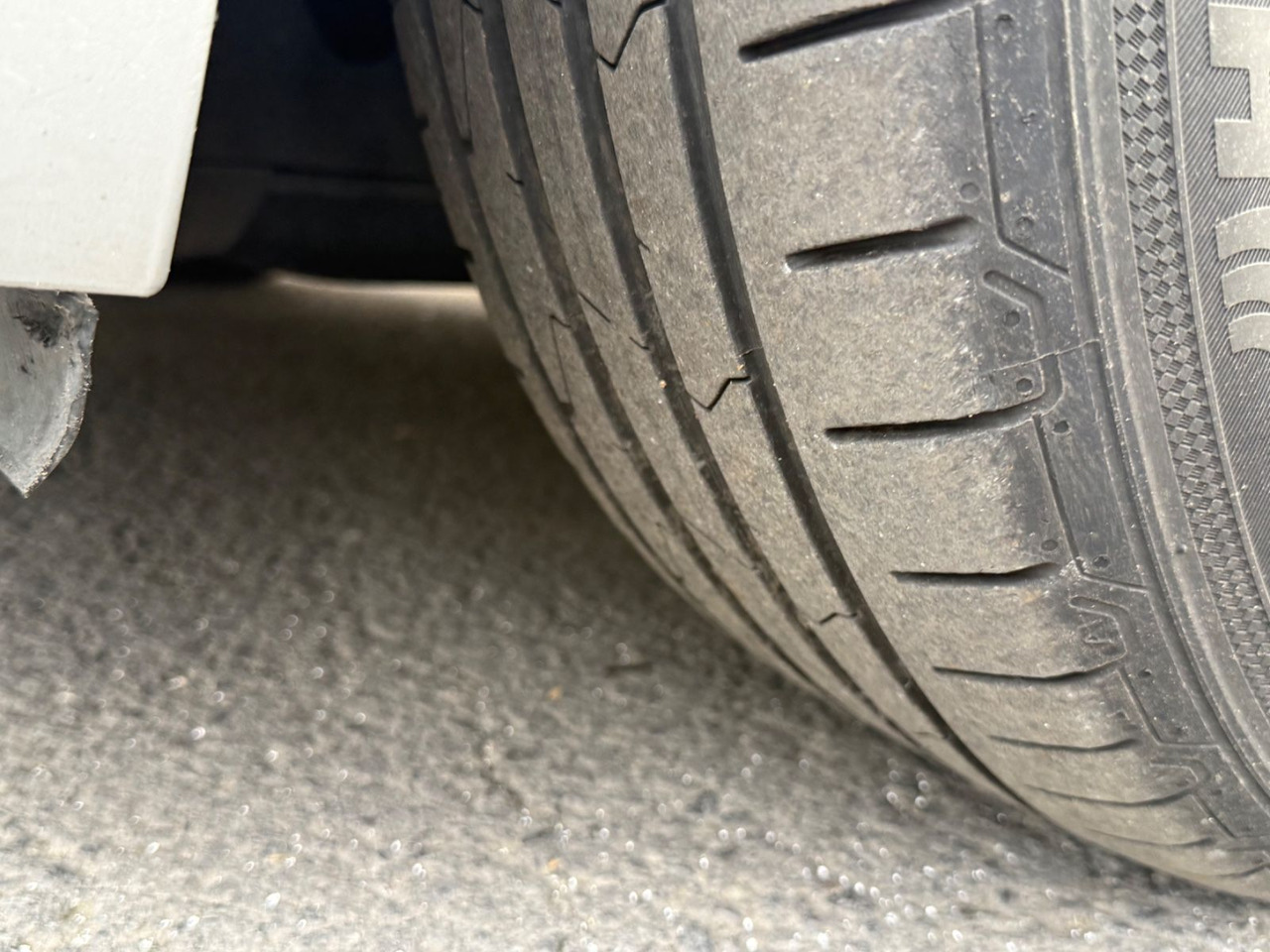 Stationwagen Volkswagen Golf 7 1.6tdi Variant Trendline Klima, Shz: afbeelding 20