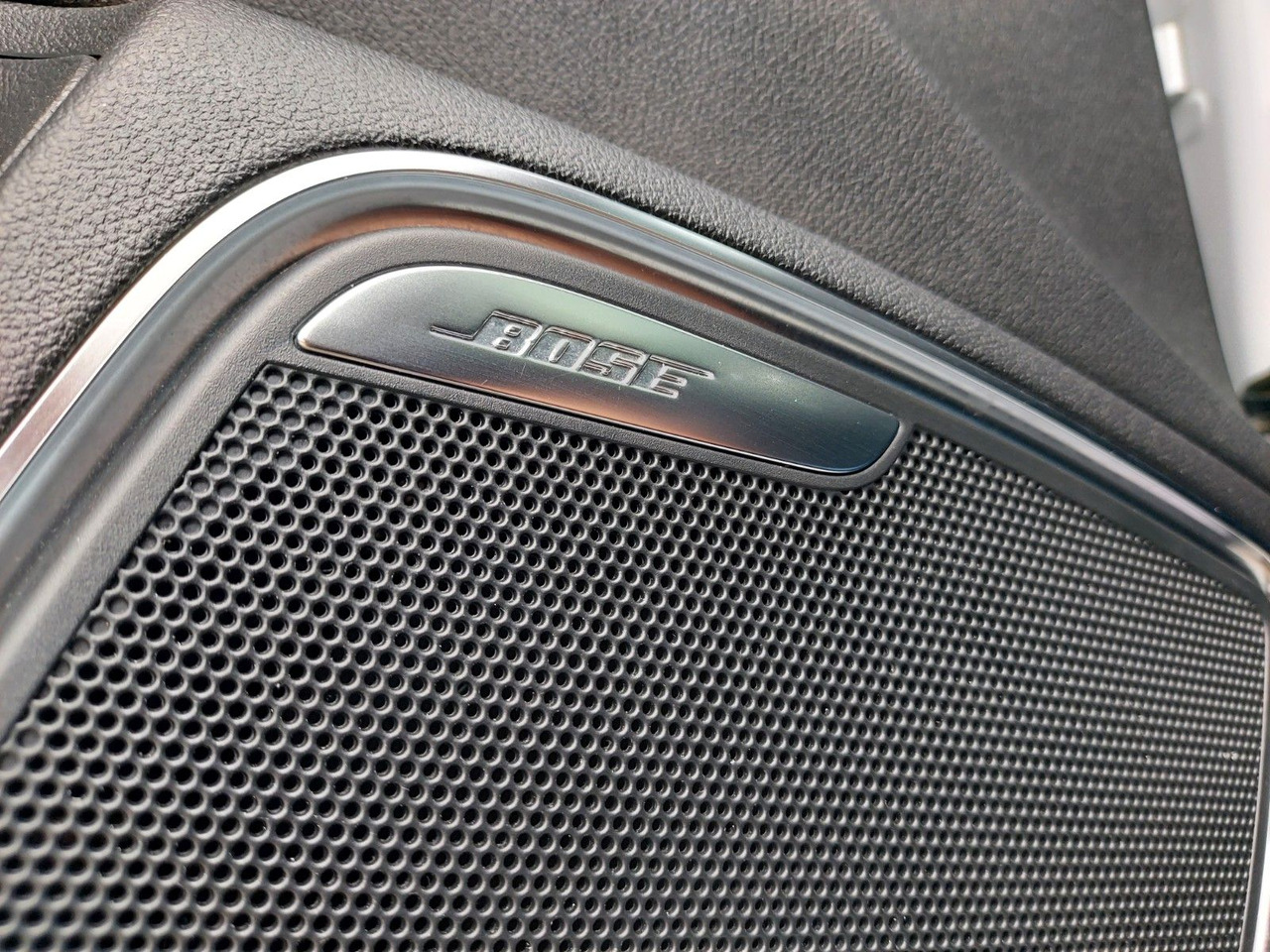 Audi A1 Sportback sport S-Line Pano Bose Xenon DAB - Sedan: afbeelding 5 Audi A1 Sportback sport S-Line Pano Bose Xenon DAB - Sedan: afbeelding 5