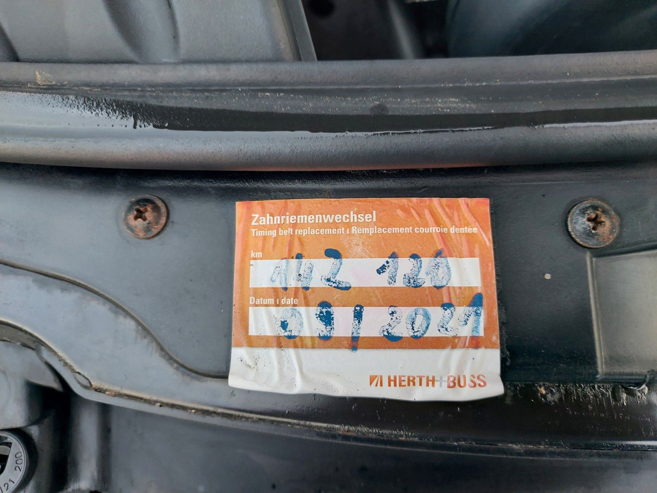 Audi A4 1.6 Limousine Klima Sitzheiz. PDC AHK - Sedan: afbeelding 2 Audi A4 1.6 Limousine Klima Sitzheiz. PDC AHK - Sedan: afbeelding 2