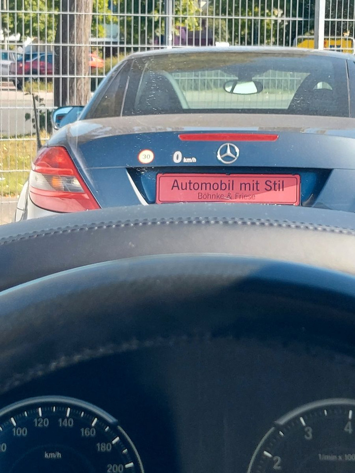 Sedan BMW 550i Limousine Autom. M-Sport HUD Glasdach H&K: afbeelding 18 Sedan BMW 550i Limousine Autom. M-Sport HUD Glasdach H&K: afbeelding 18