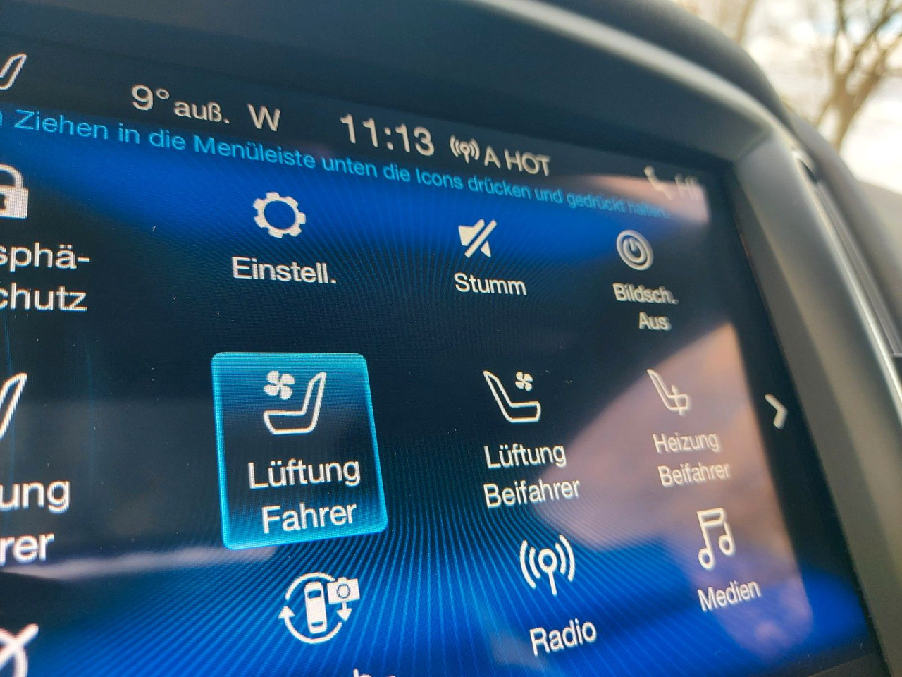 Maserati Levante GranSport Q4 Pano ACC Radar 360° Cam - SUV: afbeelding 4 Maserati Levante GranSport Q4 Pano ACC Radar 360° Cam - SUV: afbeelding 4