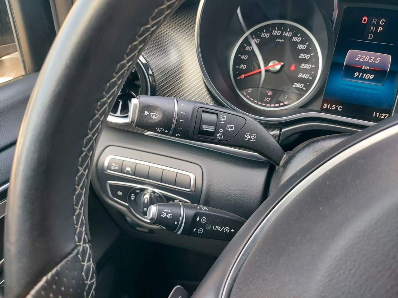 Mercedes-Benz V 300 V -Klasse EDITION 2020 4MATIC lang AMG - Personenvervoer: afbeelding 3 Mercedes-Benz V 300 V -Klasse EDITION 2020 4MATIC lang AMG - Personenvervoer: afbeelding 3