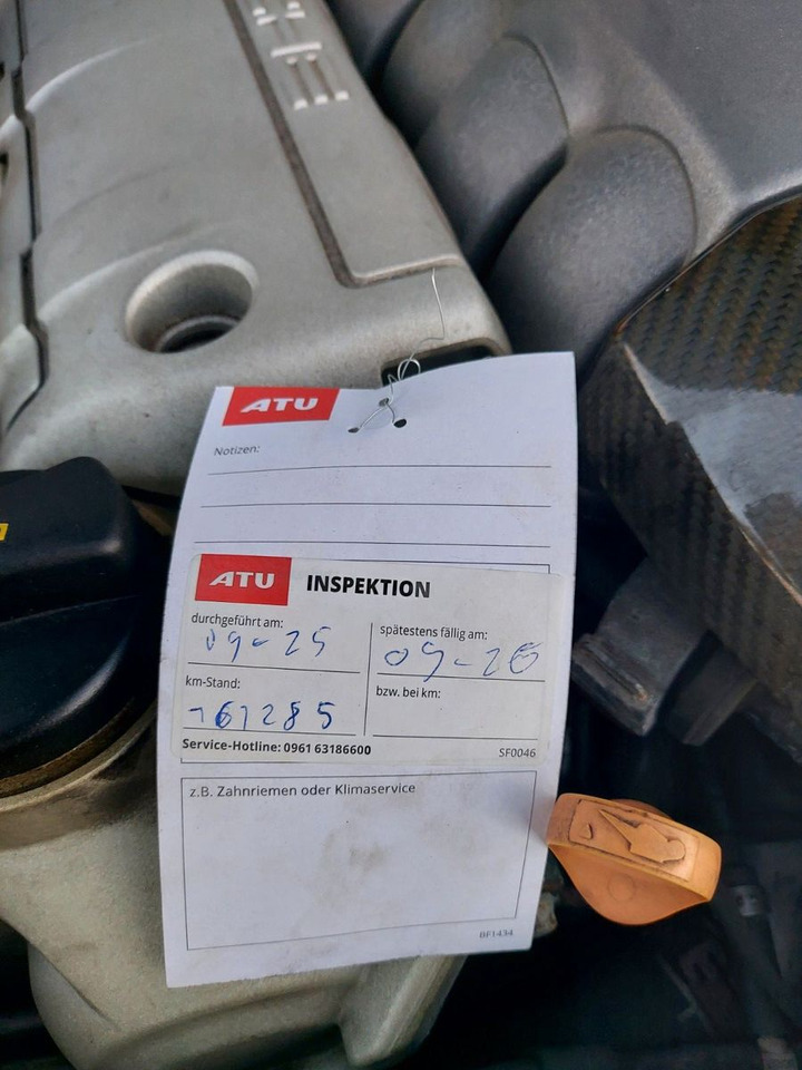 SUV Porsche Cayenne Turbo S Bose Alcantara Navi Luft: afbeelding 29 SUV Porsche Cayenne Turbo S Bose Alcantara Navi Luft: afbeelding 29