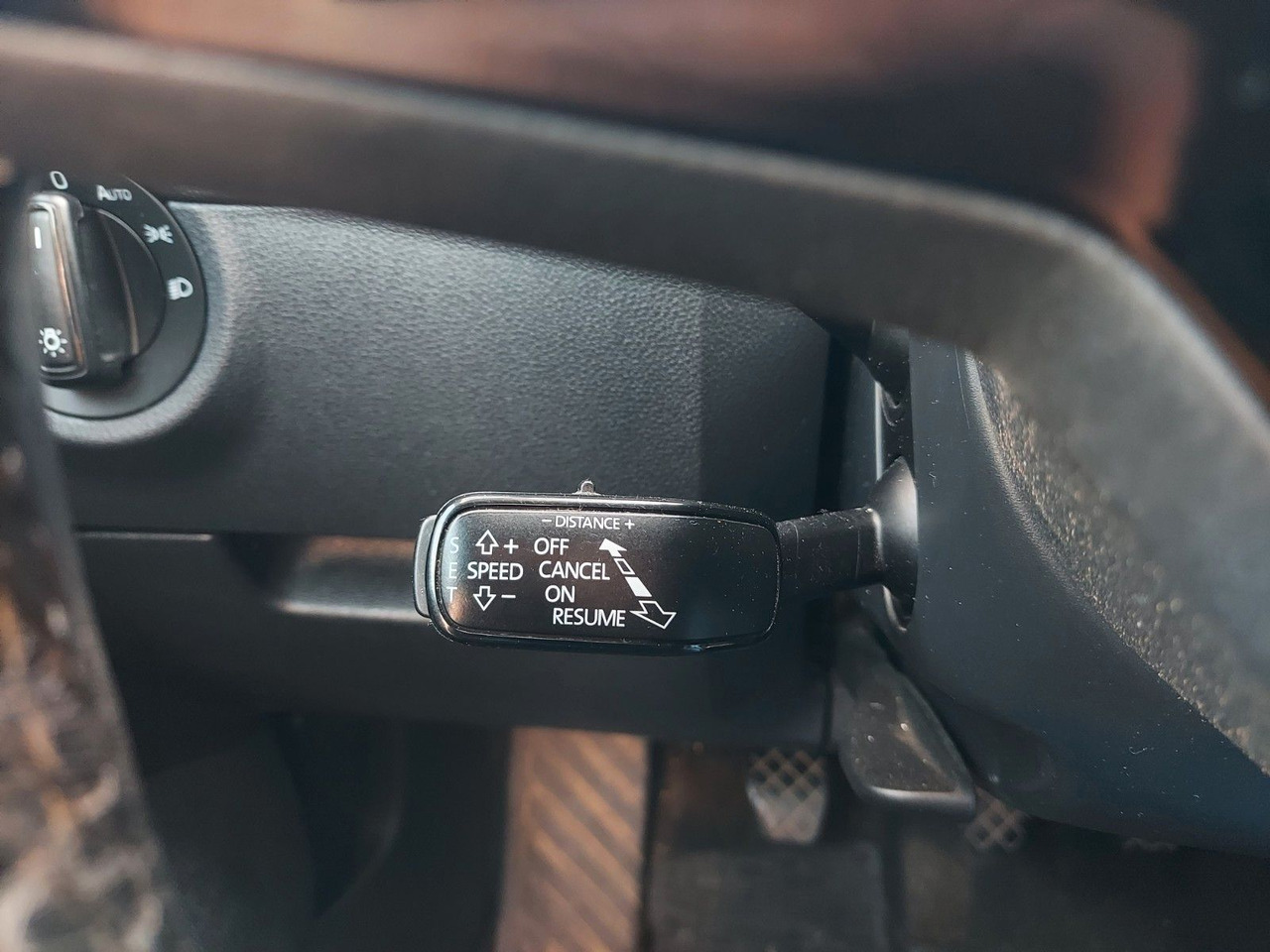 Skoda Octavia Combi Drive LED ACC Radar DAB 8xRad AHK - Stationwagen: afbeelding 3 Skoda Octavia Combi Drive LED ACC Radar DAB 8xRad AHK - Stationwagen: afbeelding 3