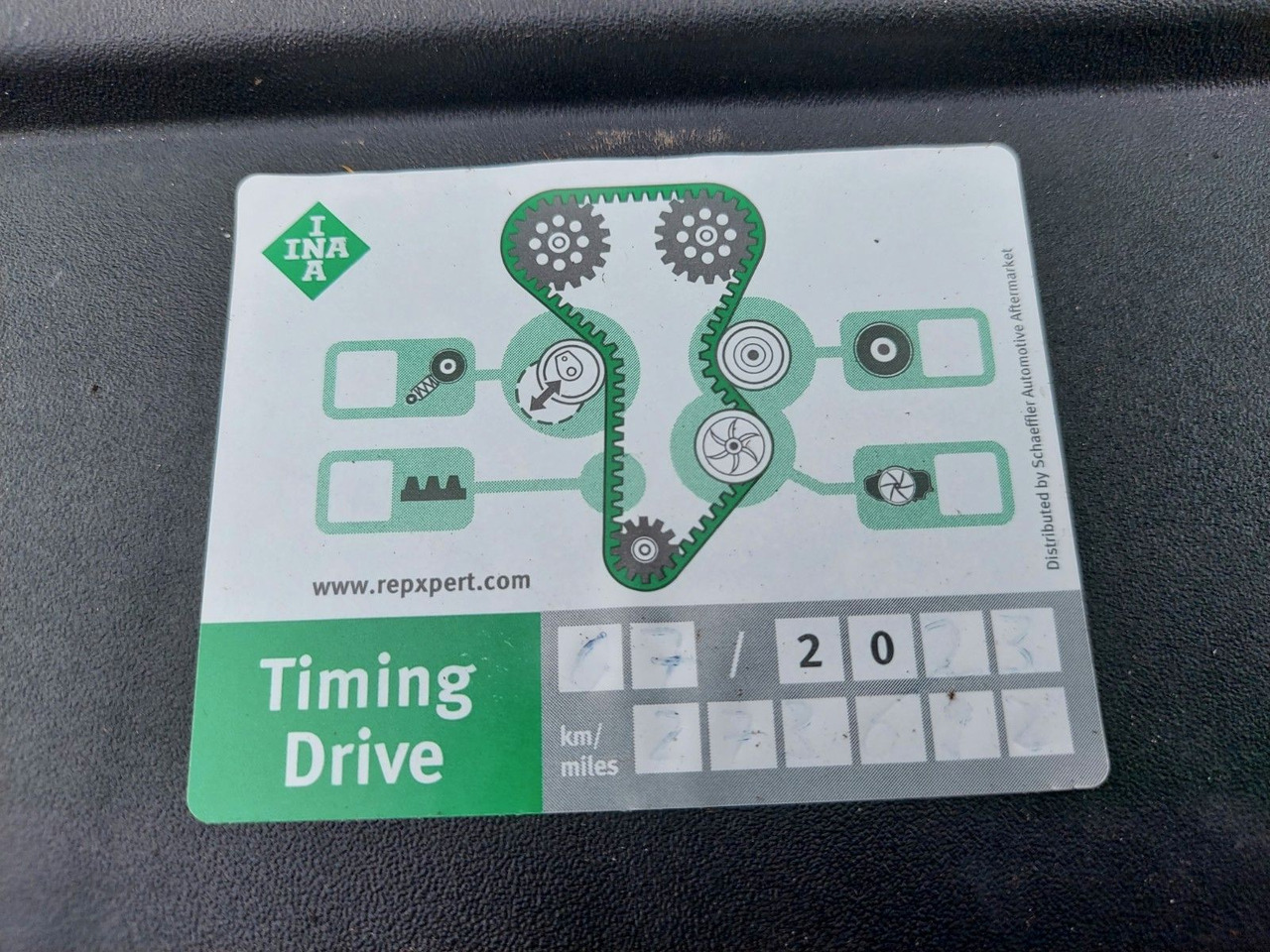 Volkswagen Caddy Kasten Kombi 2 Sitze Klima Bluetooth - Personenvervoer: afbeelding 2 Volkswagen Caddy Kasten Kombi 2 Sitze Klima Bluetooth - Personenvervoer: afbeelding 2