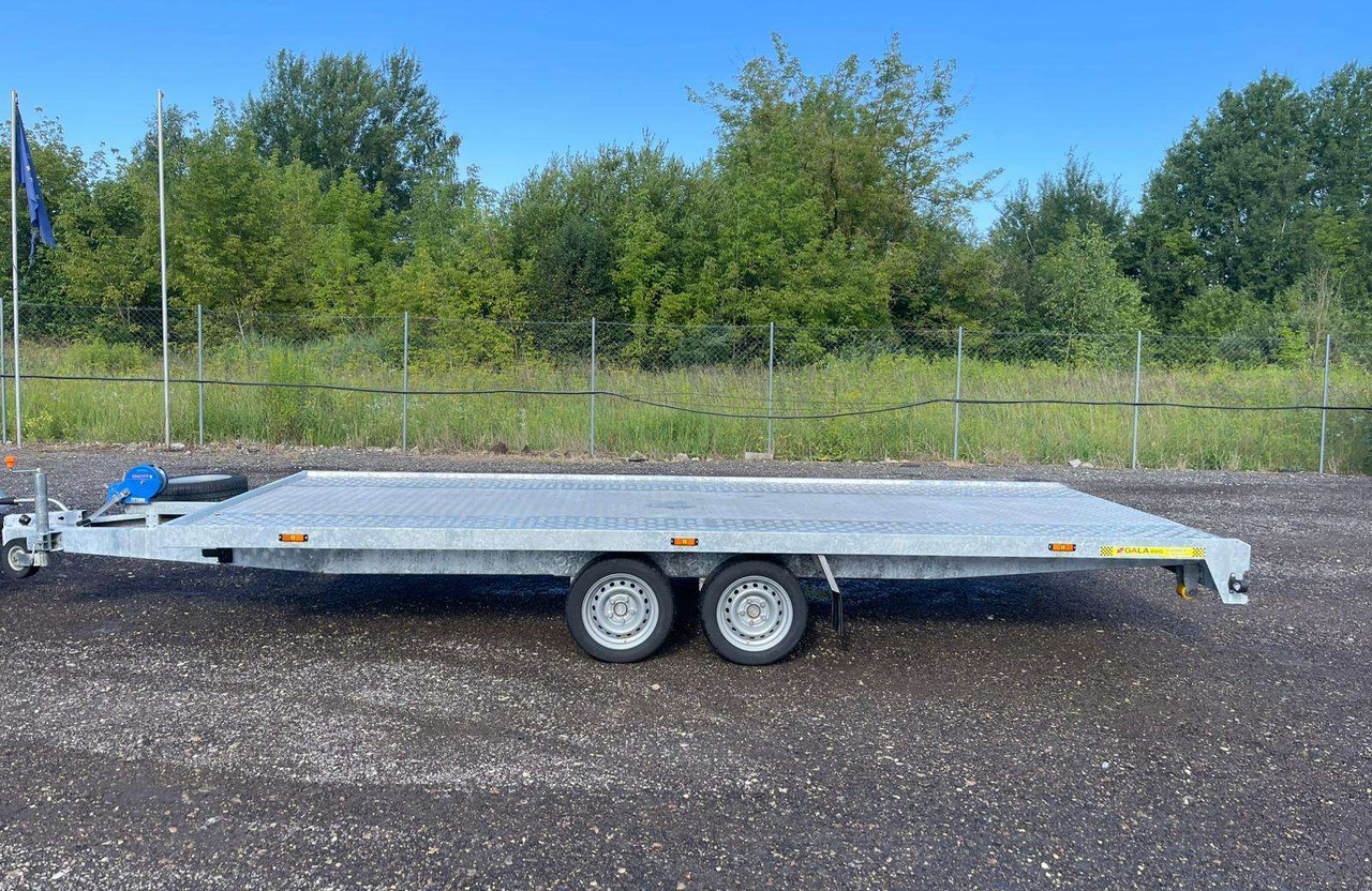 -Kita- TAURUS H2-14-2500GT - Andere machine: afbeelding 5 -Kita- TAURUS H2-14-2500GT - Andere machine: afbeelding 5