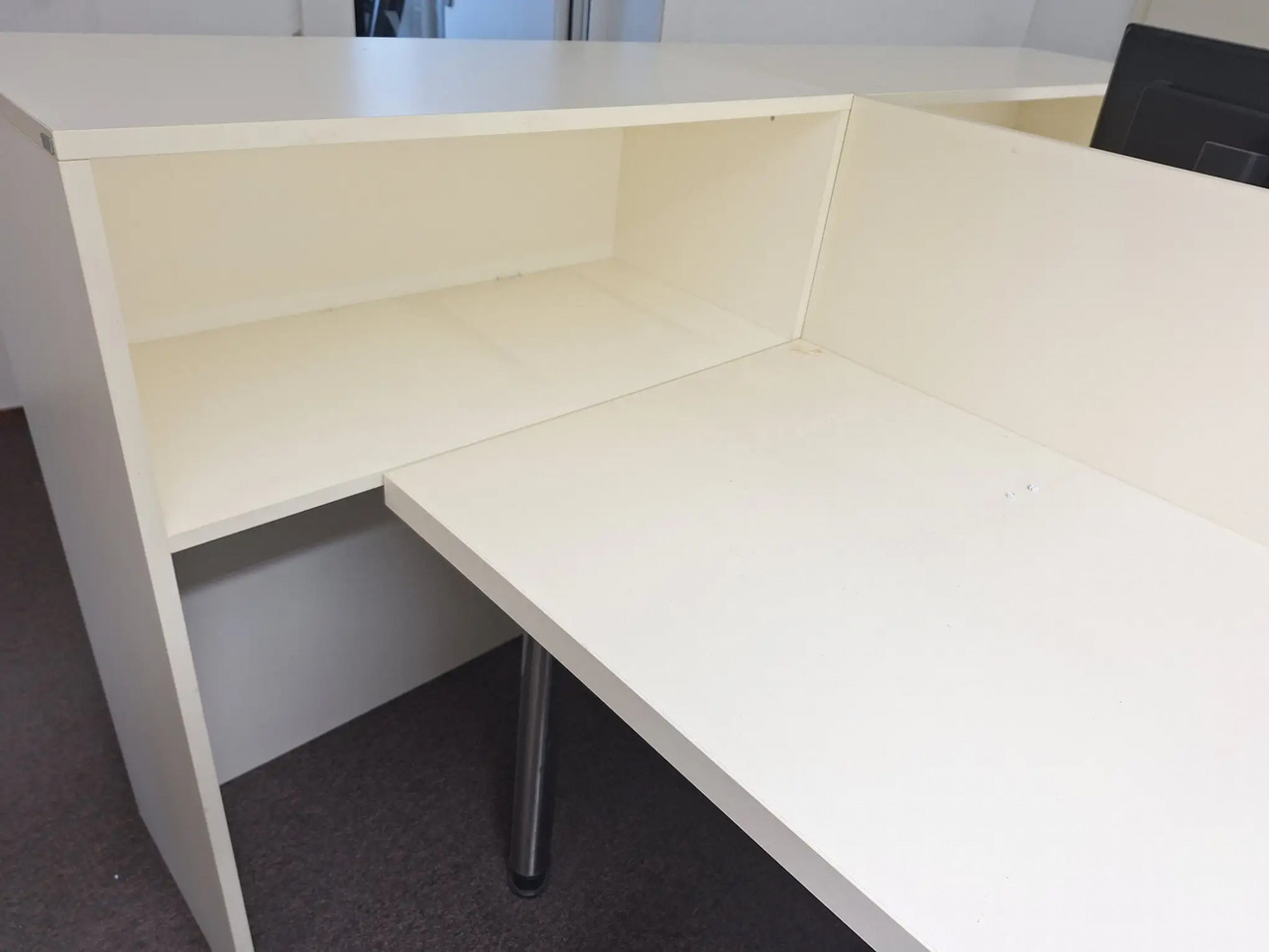 Gereedschap/ Toebehoor 1 Stk. Büro Kombination (Pieno): afbeelding 9 Gereedschap/ Toebehoor 1 Stk. Büro Kombination (Pieno): afbeelding 9