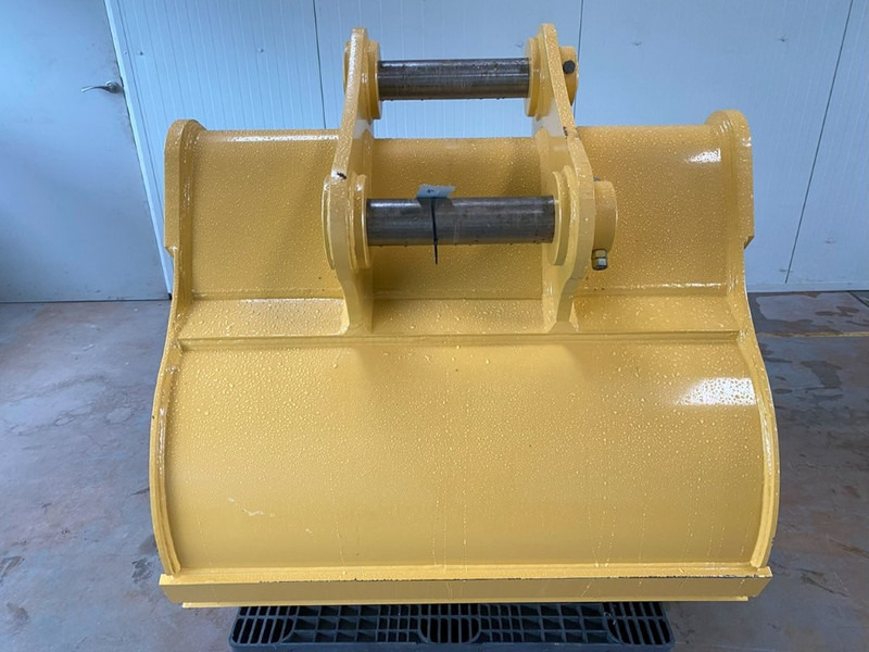Cat Bucket for CAT 320 - 323 1.20m - Bak: afbeelding 5 Cat Bucket for CAT 320 - 323 1.20m - Bak: afbeelding 5